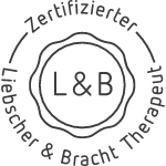 L&B Logo