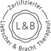 L&B Logo