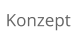 Konzept