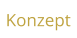 Konzept