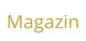Magazin
