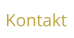 Kontakt
