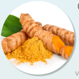 Curcumin