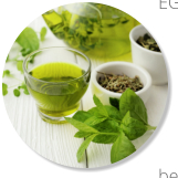 EGCG_Epigallocatechingallat